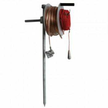 ���-10� - ���������� ��� �������