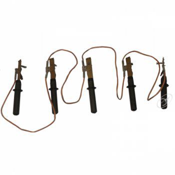 ���-1� - ���������� ����������