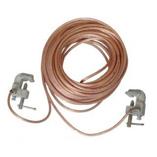 ���-1� - ���������� ����������