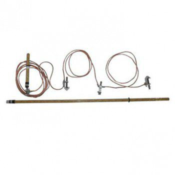 ���-110� - ���������� ����������