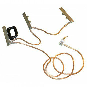 ���-1� - ���������� ����������