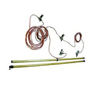 ���-220� - ���������� ����������