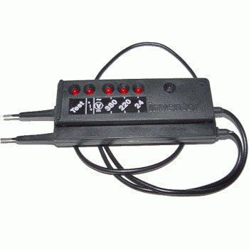 �������-55�� - ��������� ����������