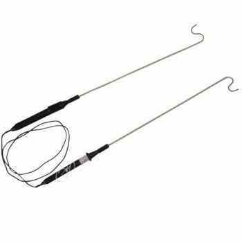 ��-1� - ��������� ����������