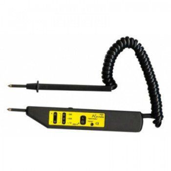 ��� �����- ��������� ����������