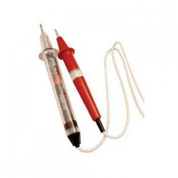 ���� 1�-� - ��������� ����������