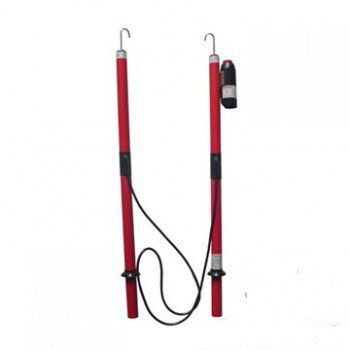 ����-1 �� �� - ��������� ����������