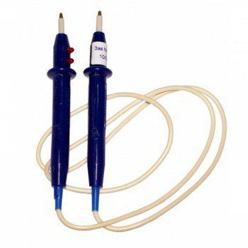 ����-40-1000 - ��������� ����������