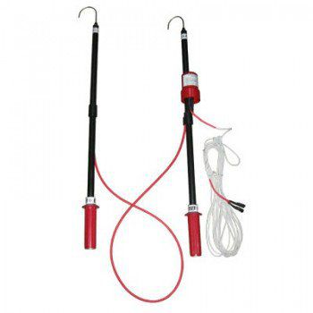 ����-1�� ��-� - ��������� ����������