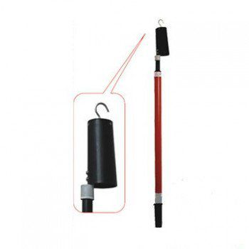 ���-35 - ��������� ����������