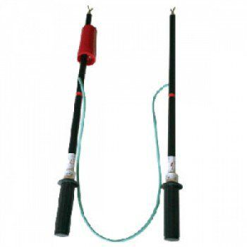 ���-80-2� � �� - ��������� ����������