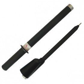 ���-80-3� - ��������� ����������