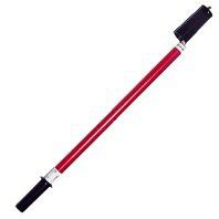 ���-90� 35-220 - ��������� ����������