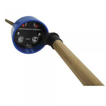 �����-6-35 - ��������� ����������