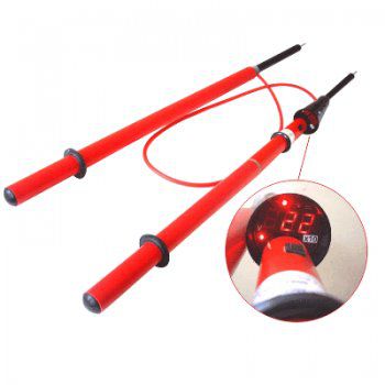 ����-10 - ��������� ����������