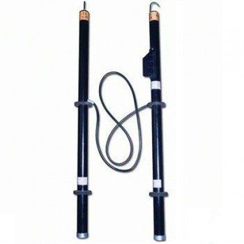 ����-10 - ��������� ����������