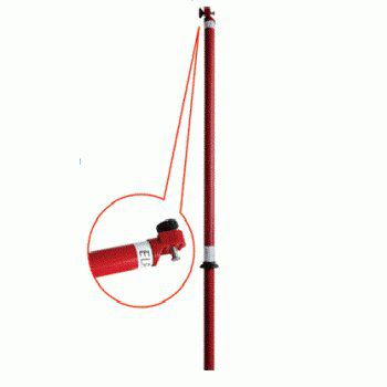 ���-110 - ������ �����������