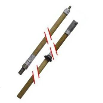 ����-1 - ������ �����������