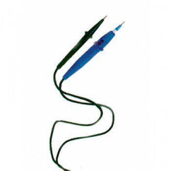 ��-9000 - ��������� ����������