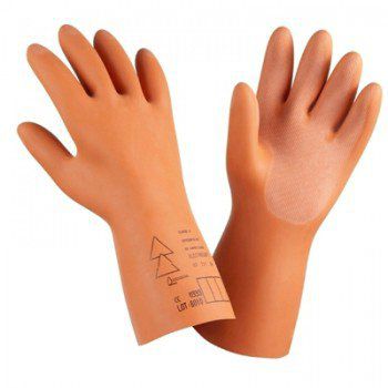 �������� ���������������