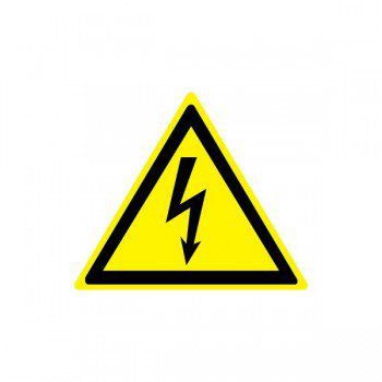 ���� ��������� ��������� ������������� �����