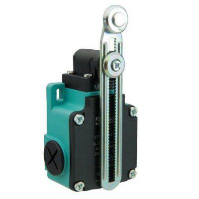 ������� ����������� L2K13MEM12 Emas