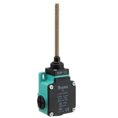 �������� ����������� L5K13SOP102 ������� �������������