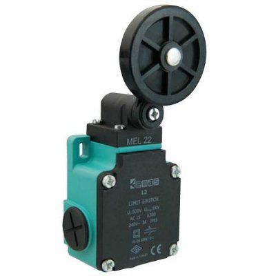 �������� ����������� IP65 ����� L2K13MEL22 EMAS