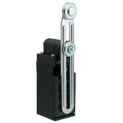 �������� ����������� IP65 ����� L3K13MEL122 EMAS