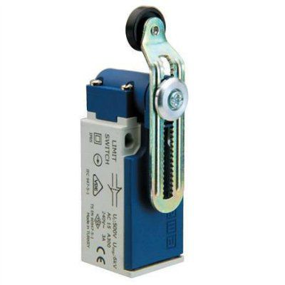 �������� ����������� L5K13MEM122 ������ ����� �������������