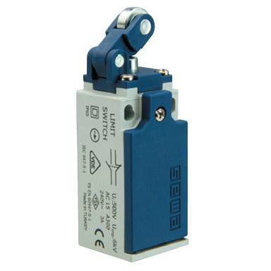 �������� ����������� L5K23MIM311 � ������� ������������� 14 ��