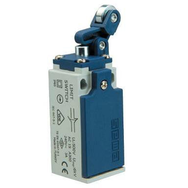 �������� ����������� L5K23MIM411 EMAS