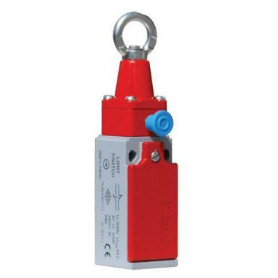 �������� ����������� IP65 ����� L52K13HUM112 EMAS