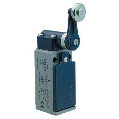 �������� ����������� L5K13MEM121 � ������������� �������