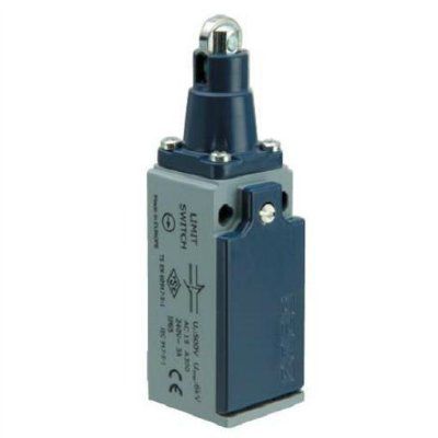 ������� ����������� L52K25MUM331 Emas