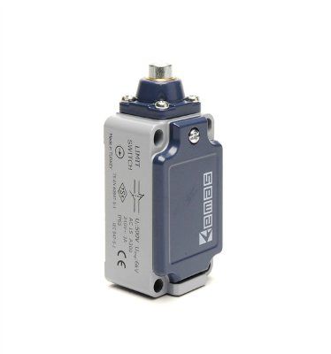 ����������� �������� �������� ������������ �������� 1-�� ������������ � ������������� �������� � �������� ��������� (1��+1��) L5K13PUM211