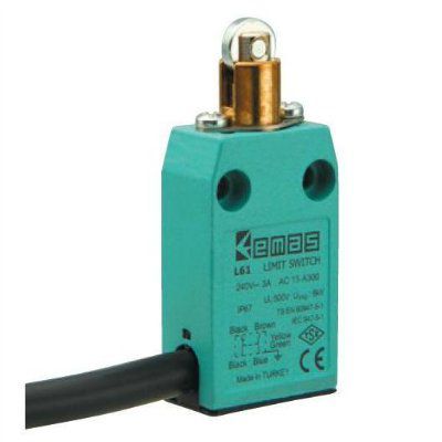 �������� ����������� L66K13MUM331 ������� ������ IP67