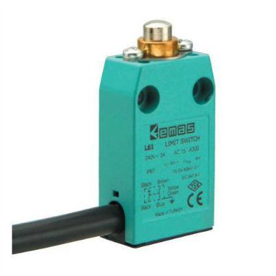 �������� ����������� L61K13PUM211 IP67 Emas