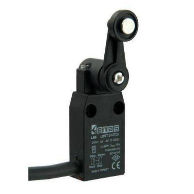 �������� ����������� L66K13MEP121 IP67, � ������� ������ 2 �