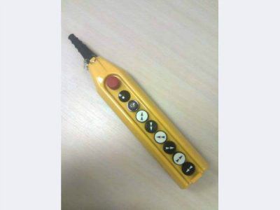 ����� ���������� ������ ��������������� � ������ ��� ��������� ������� ����  PV9A20A2222 EMAS