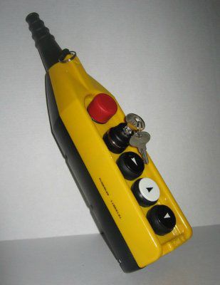 ����� ���������� ��������� ����� PV5E30B22 EMAS