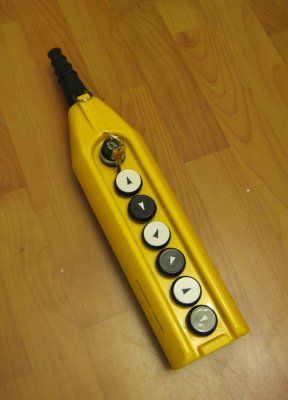 ����� EMAS ��������� �������� PV7E30B422