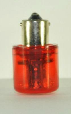 C��������� FLESH IKMF220B EMAS