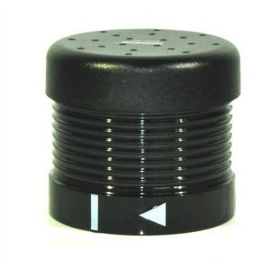 ������ ��� ���������� ������� IKM5Z220 EMAS