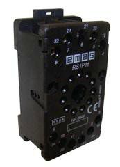 ������ ������� RS1P11G1 �� ����, �������.