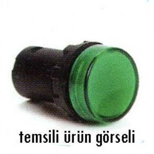 ��������������� �������� ���������� ������ ����������� MBSD220Y EMAS