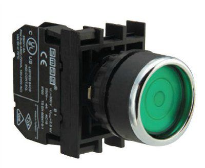 �������������  ������ D101DDY �� ����.