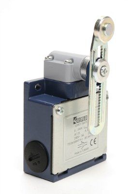 EMAS ����������� L52K13MEM123