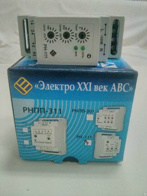 ���� ���������� � �������� ��� ��-111, 220 � ��� �������� ����������