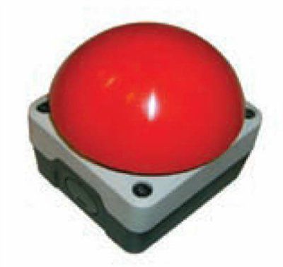 ����� ���������� � ��������� ������� 72 �� P1C400E-72 EMAS